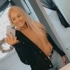 jordannw22
